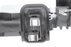 Vemo V20-77-0299 Voltage Regulator - view 4