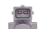 Vemo V20-77-0301 EGR Valve Control Solenoid - view 2