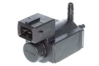 Vemo V20-77-0301 EGR Valve Control Solenoid - view 1