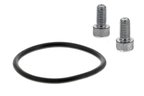 Vemo V20-77-0305 Parking Brake Actuator - Rear - view 3