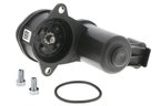 Vemo V20-77-0305 Parking Brake Actuator - Rear - view 1