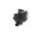 Vemo V20-77-0312 Horn - view 6