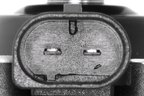 Vemo V20-77-0312 Horn - view 2