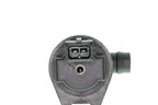 Vemo V20-77-1005 Fuel Tank Breather Valve - view 2