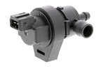 Vemo V20-77-1005 Fuel Tank Breather Valve - view 1