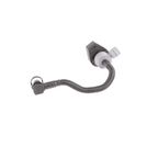 Vemo V20-77-1008 Vapor Canister Purge Solenoid - view 4