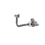 Vemo V20-77-1008 Vapor Canister Purge Solenoid - view 6