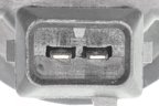 Vemo V20-77-1008 Vapor Canister Purge Solenoid - view 2