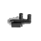 Vemo V20-77-1015 HVAC Heater Control Valve - view 3