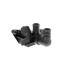 Vemo V20-77-1015 HVAC Heater Control Valve - view 4