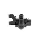 Vemo V20-77-1015 HVAC Heater Control Valve - view 5