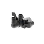 Vemo V20-77-1015 HVAC Heater Control Valve - view 6