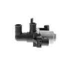 Vemo V20-77-1015 HVAC Heater Control Valve - view 7