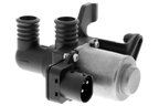 Vemo V20-77-1015 HVAC Heater Control Valve - view 1