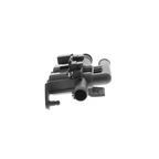Vemo V20-77-1018 HVAC Heater Control Valve - view 3
