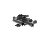 Vemo V20-77-1018 HVAC Heater Control Valve - view 6