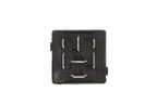 Vemo V20-78-0081 Hazard Warning Flasher - view 2