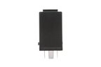 Vemo V20-78-0081 Hazard Warning Flasher - view 3