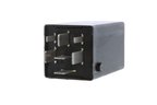 Vemo V20-78-0081 Hazard Warning Flasher - view 1