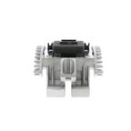 Vemo V20-79-0007 HVAC Blower Motor Control Module - Front - view 3