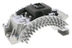 Vemo V20-79-0007 HVAC Blower Motor Control Module - Front - view 1