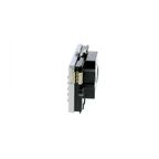 Vemo V20-79-0016 HVAC Blower Motor Control Module - Front or Rear - view 3