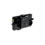 Vemo V20-79-0016 HVAC Blower Motor Control Module - Front or Rear - view 4