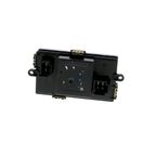 Vemo V20-79-0016 HVAC Blower Motor Control Module - Front or Rear - view 5