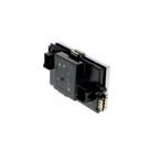 Vemo V20-79-0016 HVAC Blower Motor Control Module - Front or Rear - view 6
