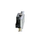 Vemo V20-79-0016 HVAC Blower Motor Control Module - Front or Rear - view 7