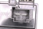 Vemo V20-79-0016 HVAC Blower Motor Control Module - Front or Rear - view 2