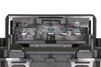 Vemo V20-79-0019 HVAC Blower Motor Control Module - view 2