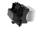 Vemo V20-79-0019 HVAC Blower Motor Control Module - view 1