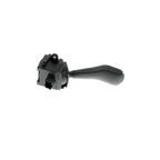 Vemo V20-80-1600 Combination Switch - view 5