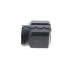 Vemo V20-80-1602 Ignition Switch - view 3