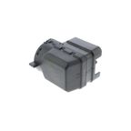 Vemo V20-80-1602 Ignition Switch - view 4