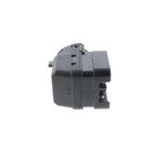 Vemo V20-80-1602 Ignition Switch - view 5