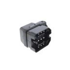 Vemo V20-80-1602 Ignition Switch - view 6