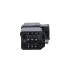 Vemo V20-80-1602 Ignition Switch - view 7