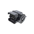 Vemo V20-80-1602 Ignition Switch - view 8