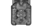 Vemo V20-80-1602 Ignition Switch - view 2