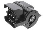 Vemo V20-80-1602 Ignition Switch - view 1