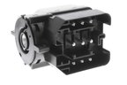 Vemo V20-80-1607 Ignition Switch - view 1