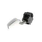 Vemo V20-80-1608 Steering Column Control Switch - view 4