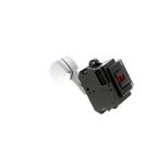 Vemo V20-80-1608 Steering Column Control Switch - view 6