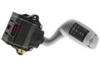 Vemo V20-80-1608 Steering Column Control Switch - view 1