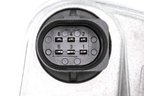 Vemo V20-81-0003 Electronic Throttle Body Module - view 2