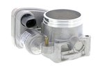 Vemo V20-81-0003 Electronic Throttle Body Module - view 1