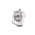 Vemo V20-81-0009 Fuel Injection Throttle Body - view 6