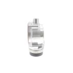 Vemo V20-81-0009 Fuel Injection Throttle Body - view 7